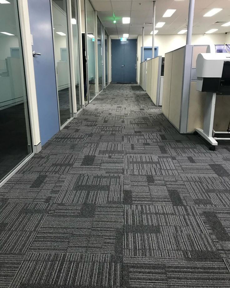Flooring Installation